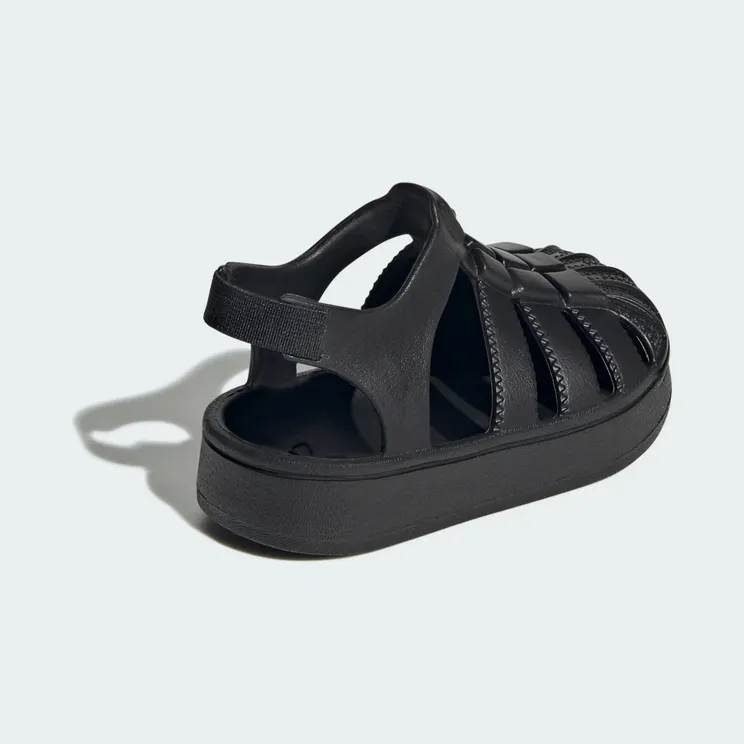 adidas-superstar JS2845
