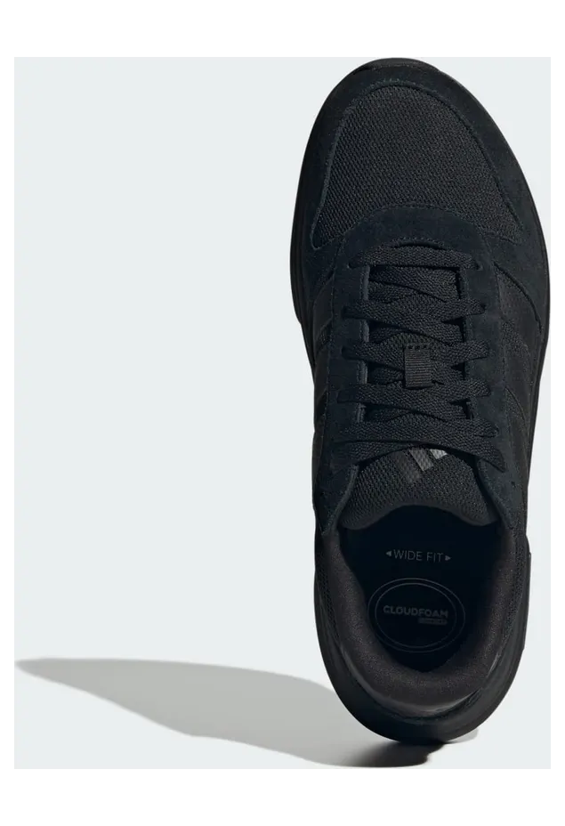 adidas-cloudfoam KJ4272