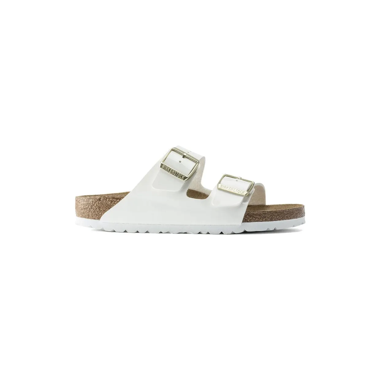 birkenstock-arizona 1005293