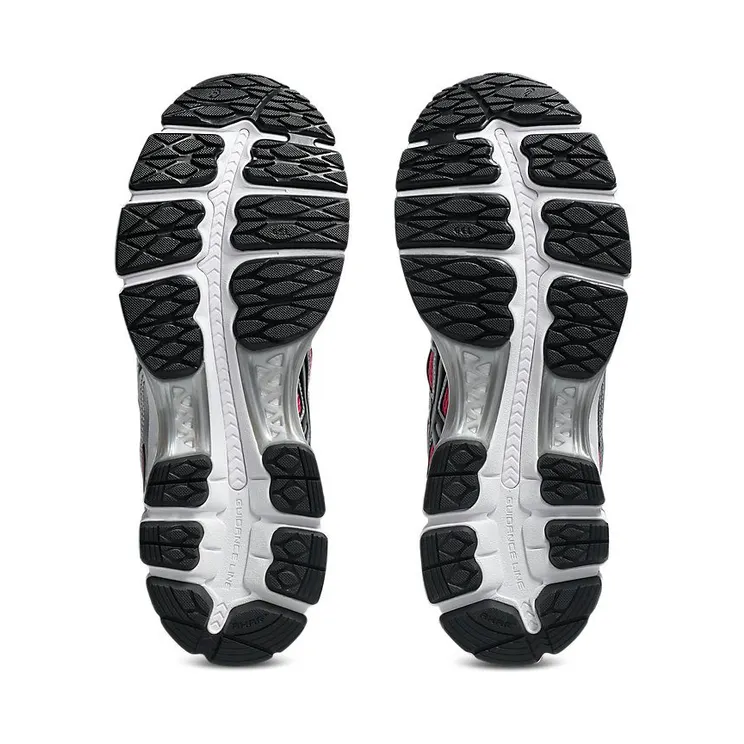 asics-gel-kayano 1203A759-701