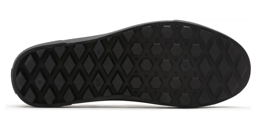 vans-slip-on VN0A5HF8BLK