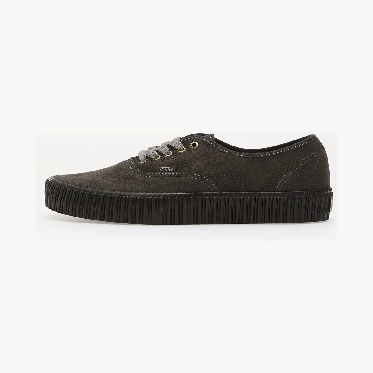 vans-authentic VN000D6VBLA1