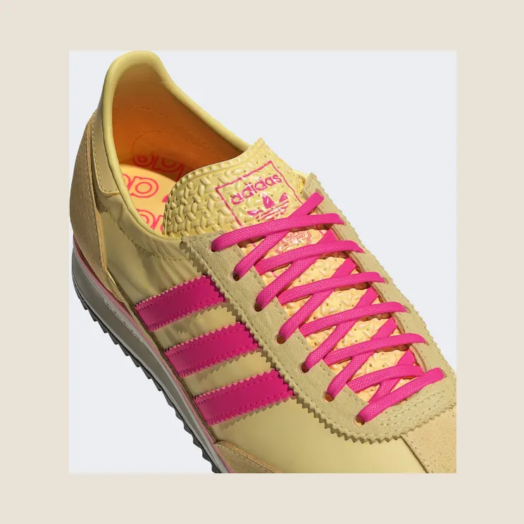 adidas-sl JQ6416