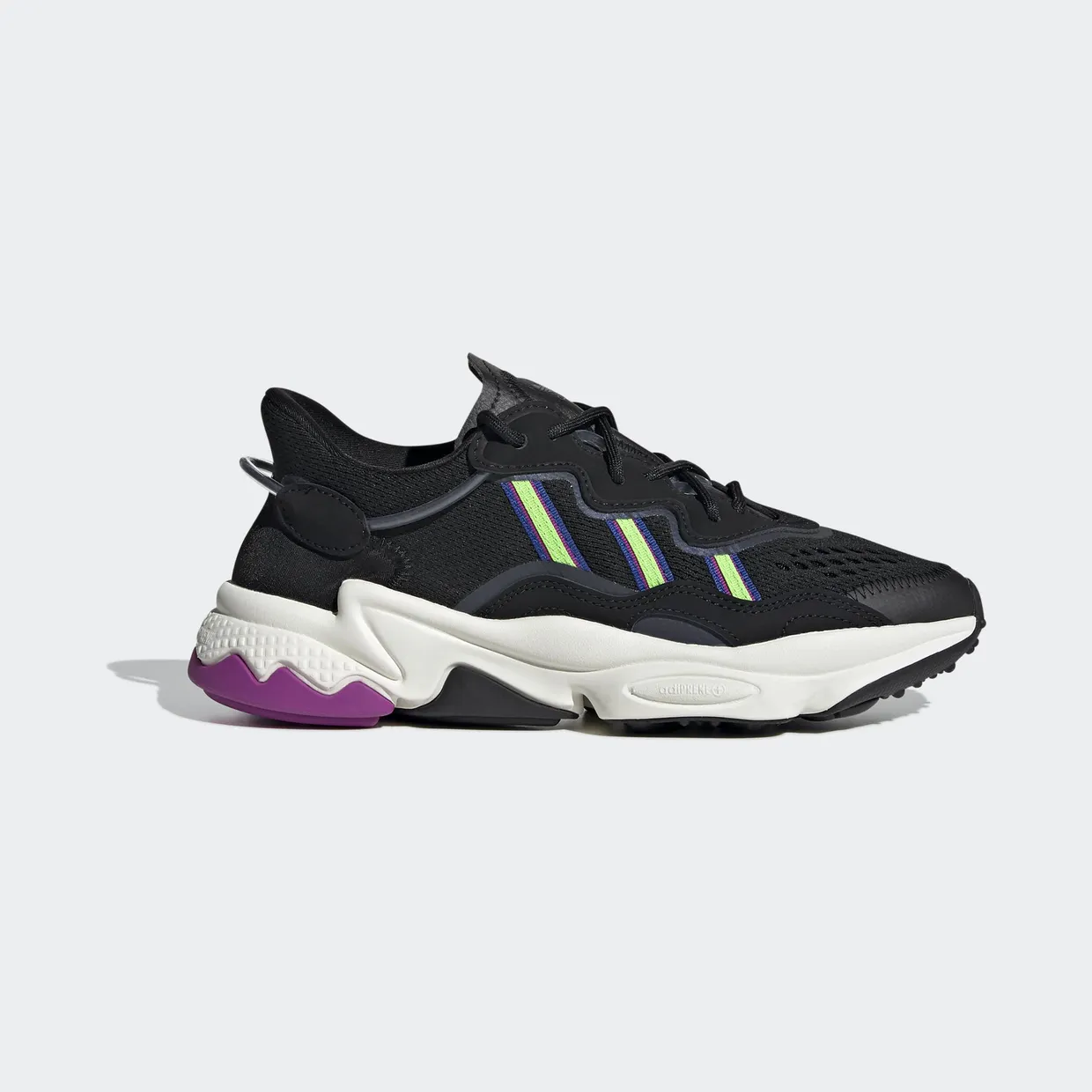 adidas-ozweego EF4291