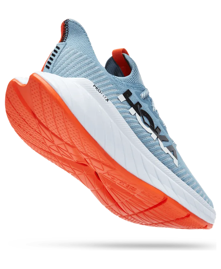 hoka-one-one-carbon 1123192-MSPBL