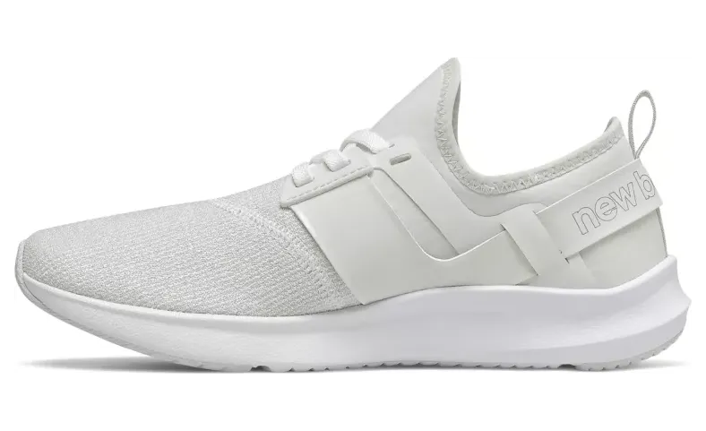 new-balance-sneaker WNRGSOW1