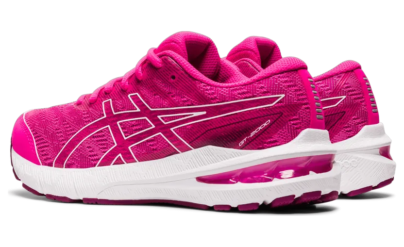 asics-gt-2000-2 1014A211.700