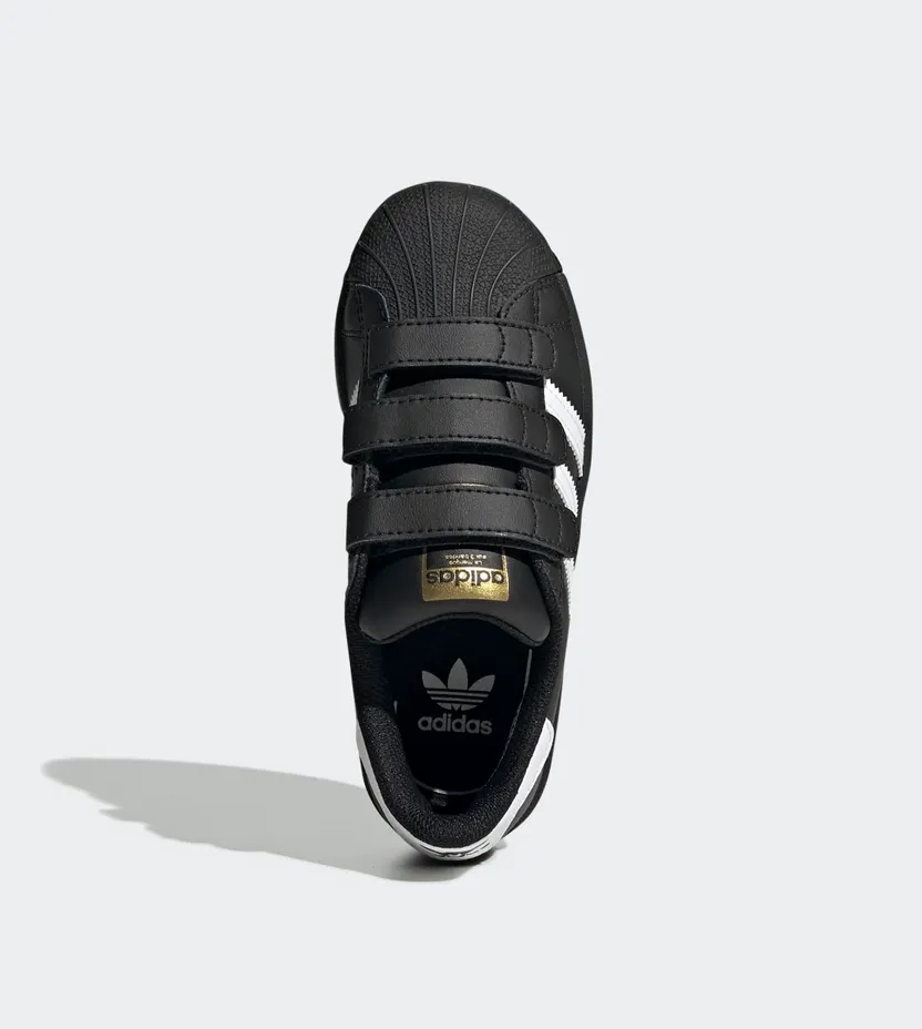 adidas-superstar EF4840
