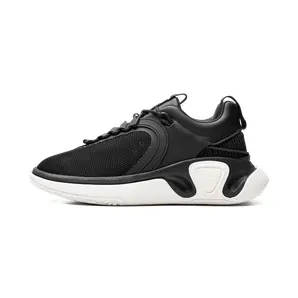 Balmain B Court T Asymmetric “Chunky” (VM1C240LSDH)