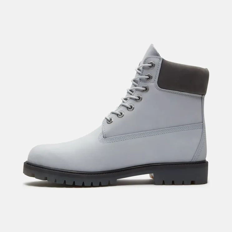 timberland-6-inch TB0A41MW-EKM