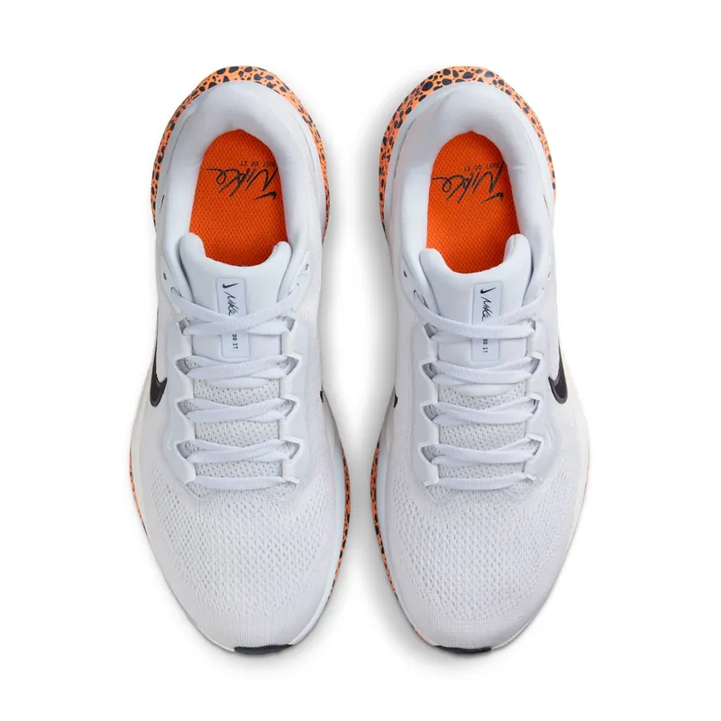 Nike Air Zoom Pegasus 41 Electric Pack Olympic Safari (FN7678-900)