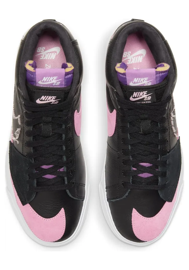 nike-blazer DA2189-002