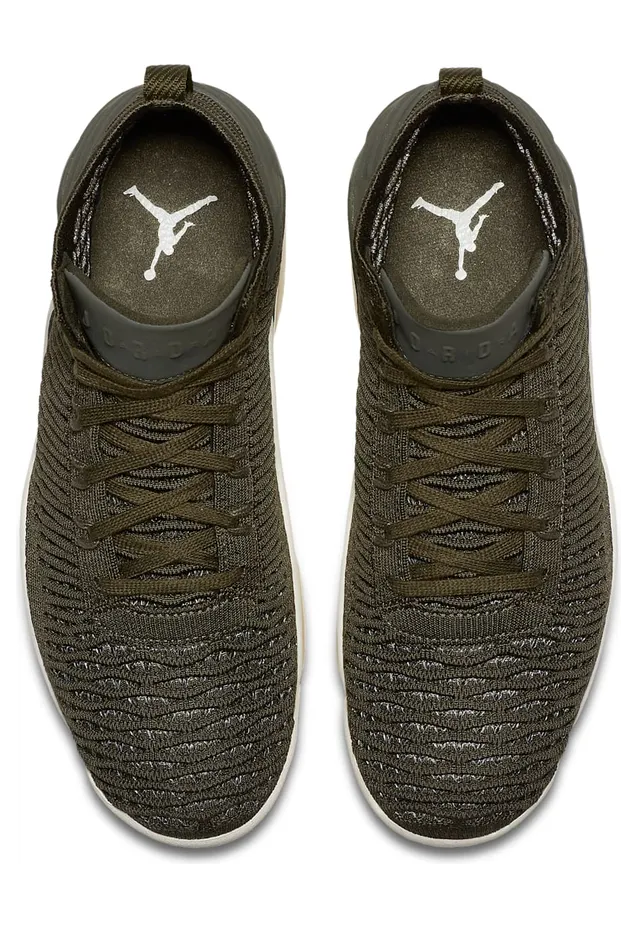 air-jordan-elevation-23 AJ8207-301