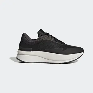 adidas ZNCHILL LIGHTMOTION+ Core Black / Carbon / Grey Six (GX6853)