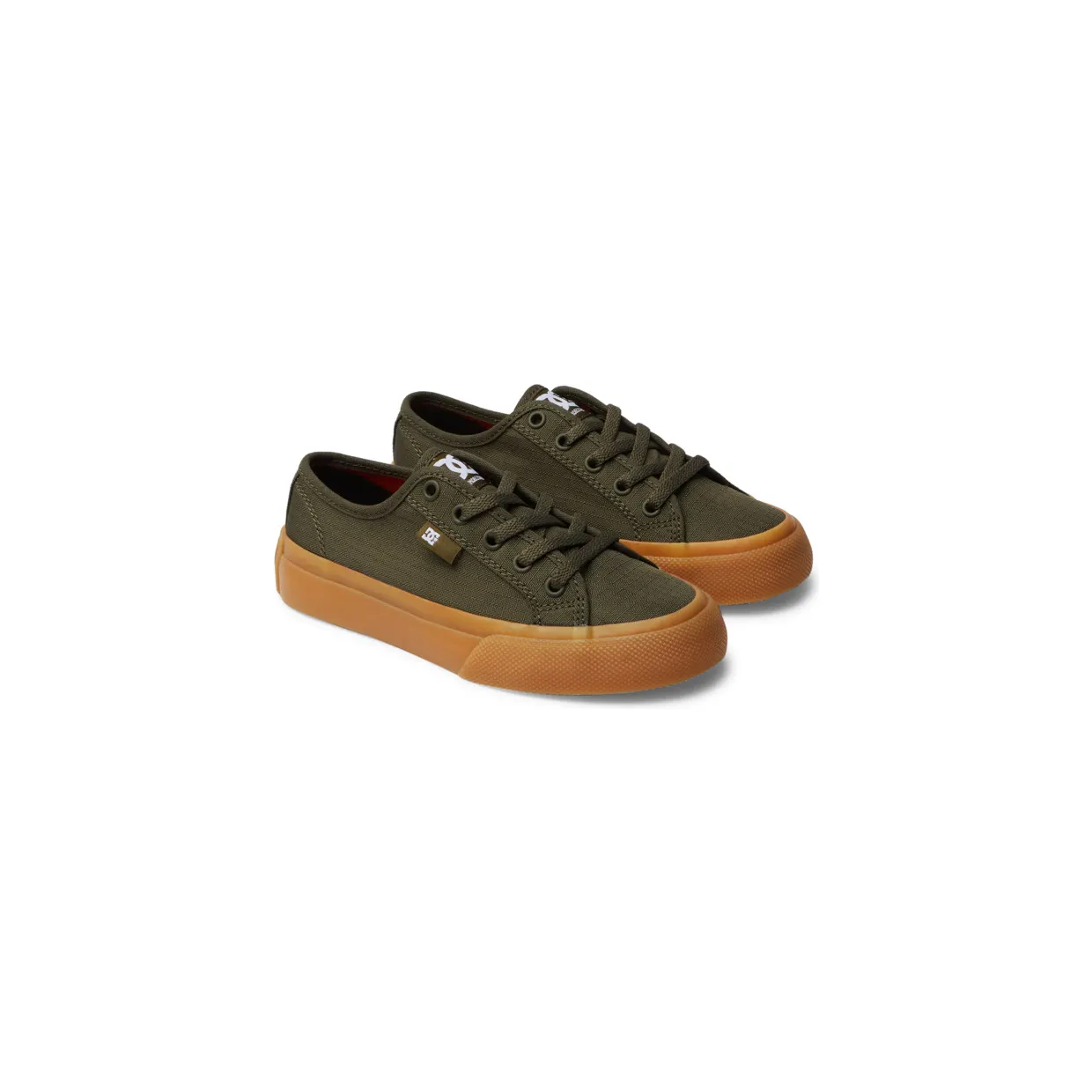 dc-manual ADBS300366-DOL