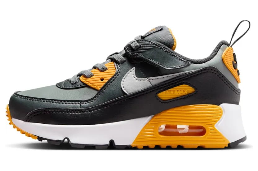 Nike Air Max 90 HF6357-004