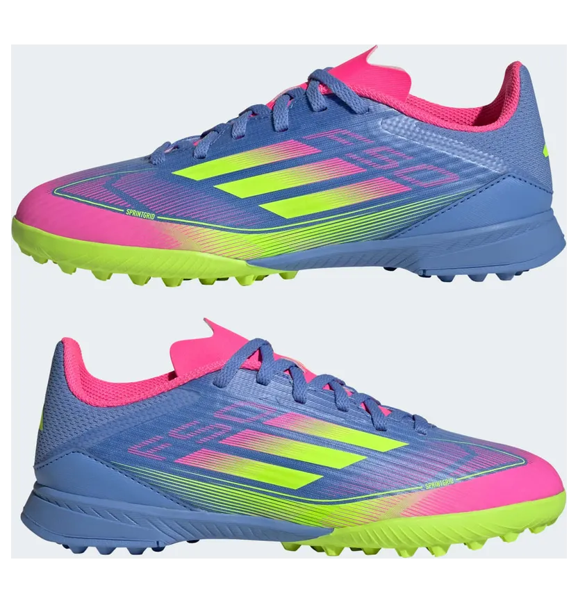 adidas-f50-league IE3754