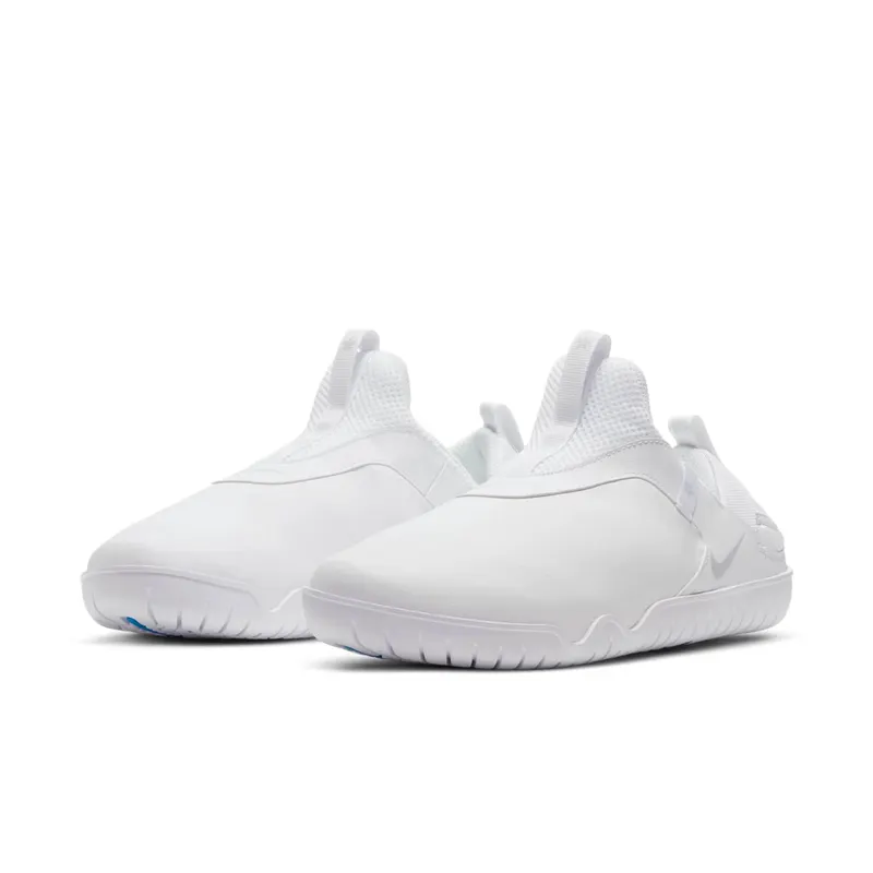 Nike Air Zoom Pulse White (CT1629-100)