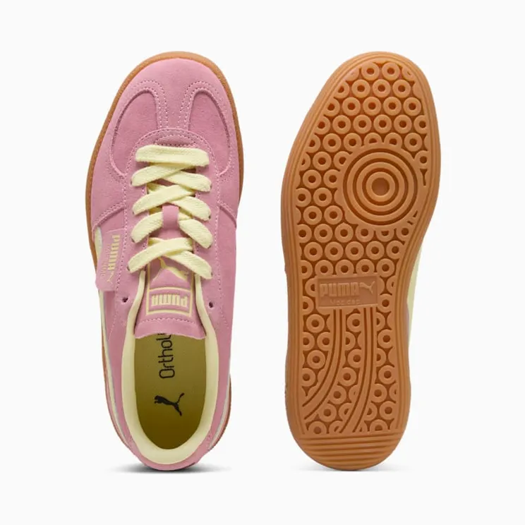 puma-palermo 396463-64