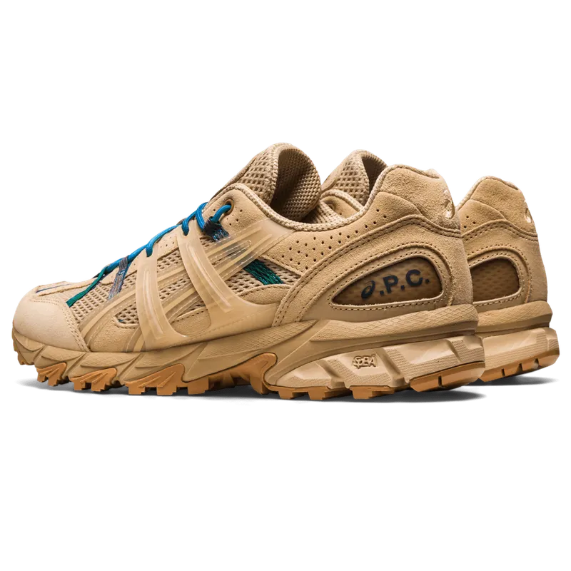Asics GEL-SONOMA 15-50 Dune/Dune (1203A226.200)