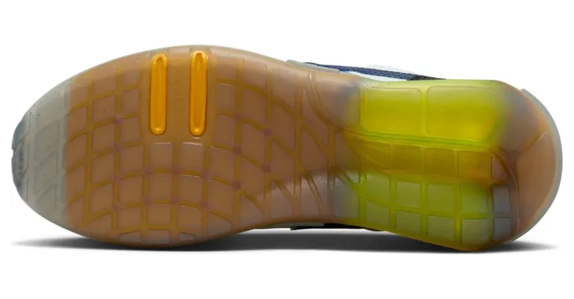 nike-air-max FJ4607-100