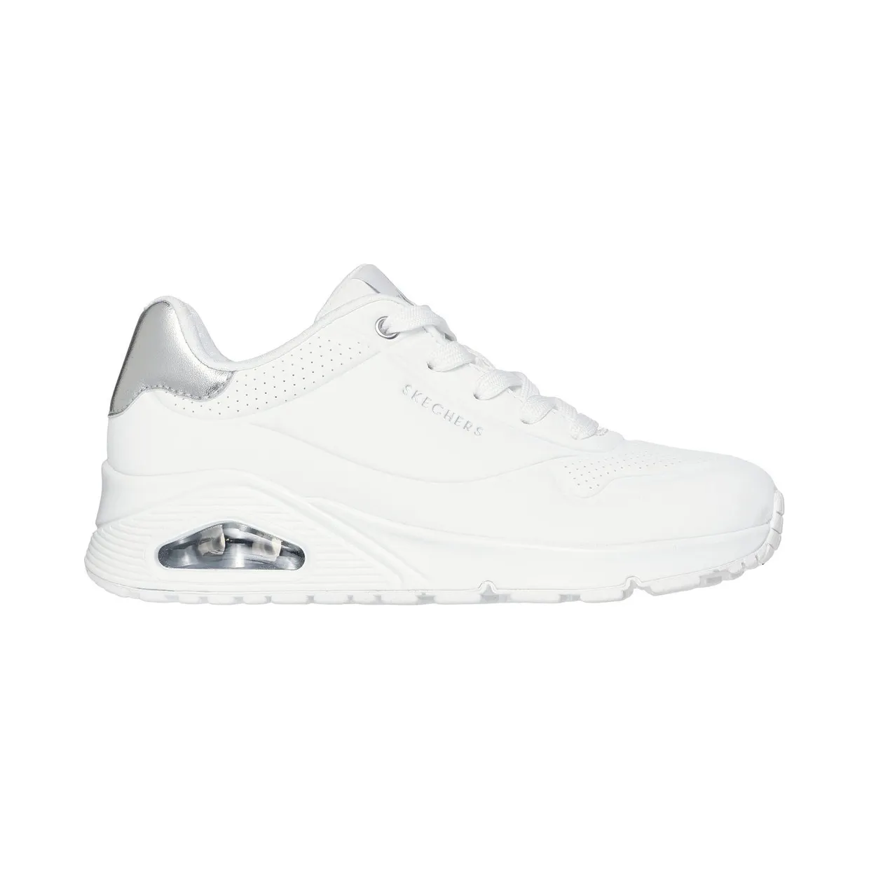 skechers-uno 177094 WSL