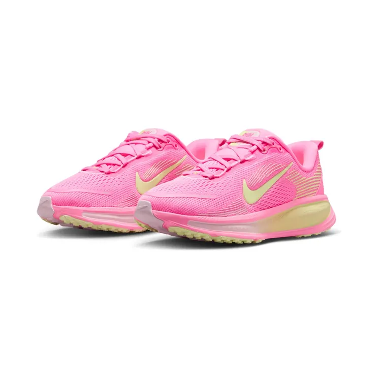 nike-vomero-18 HQ2157-601