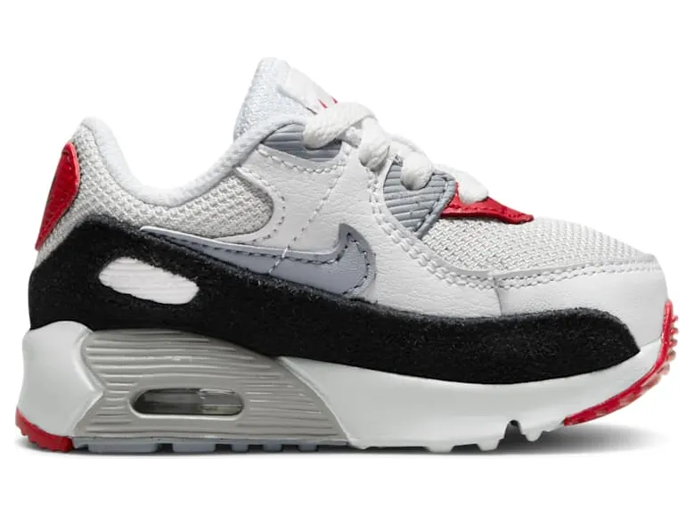 nike-air-max CD6868-019