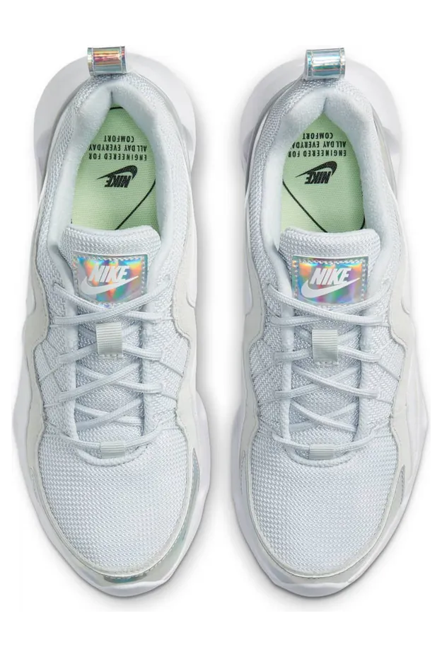 nike-ryz-365 DC8156-100