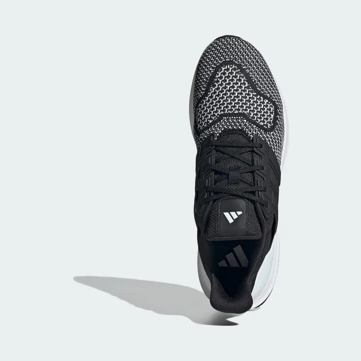 adidas-ultradream JS0313