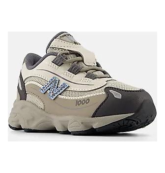 new-balance-1000 IV1000JI