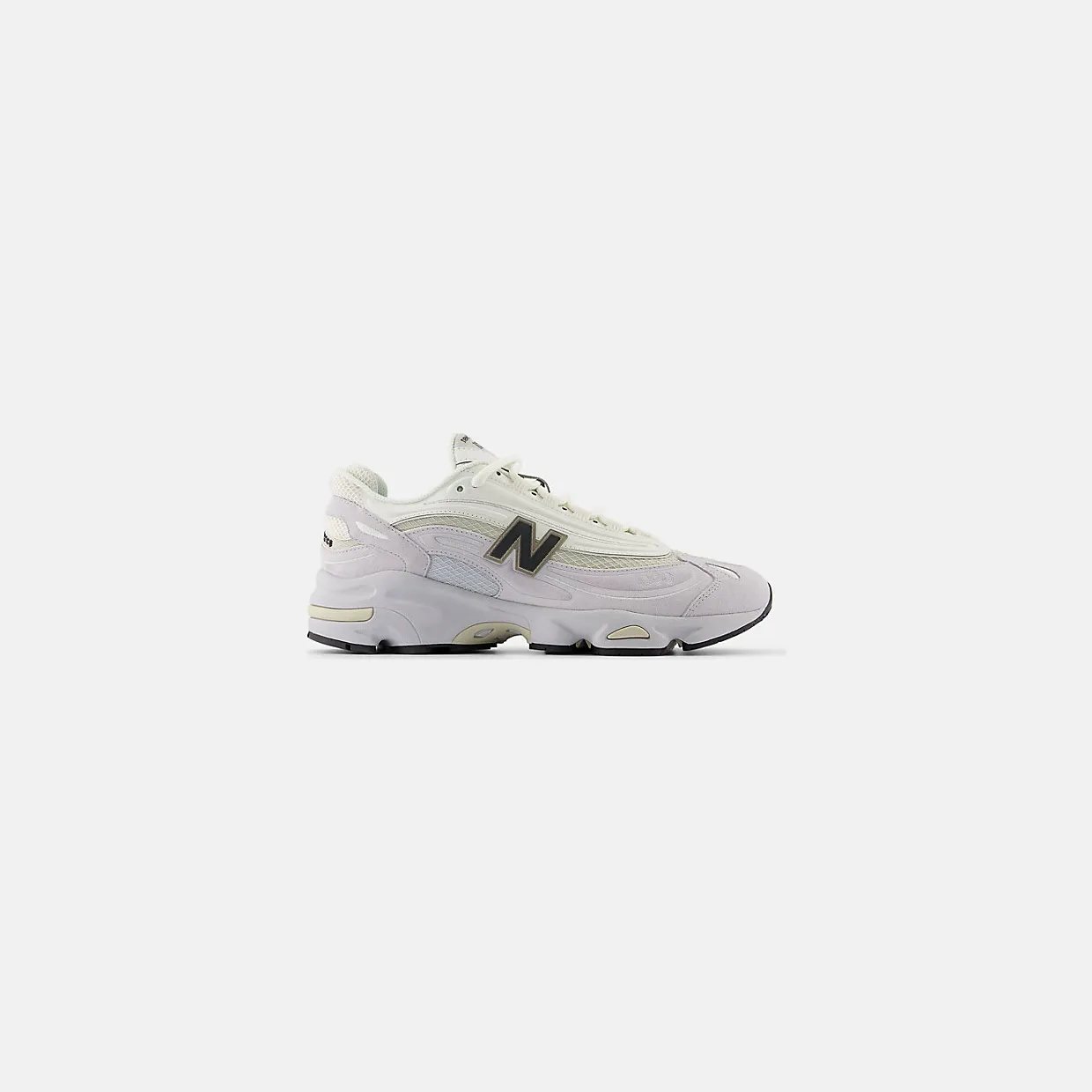 new-balance-1000 M1000PSB