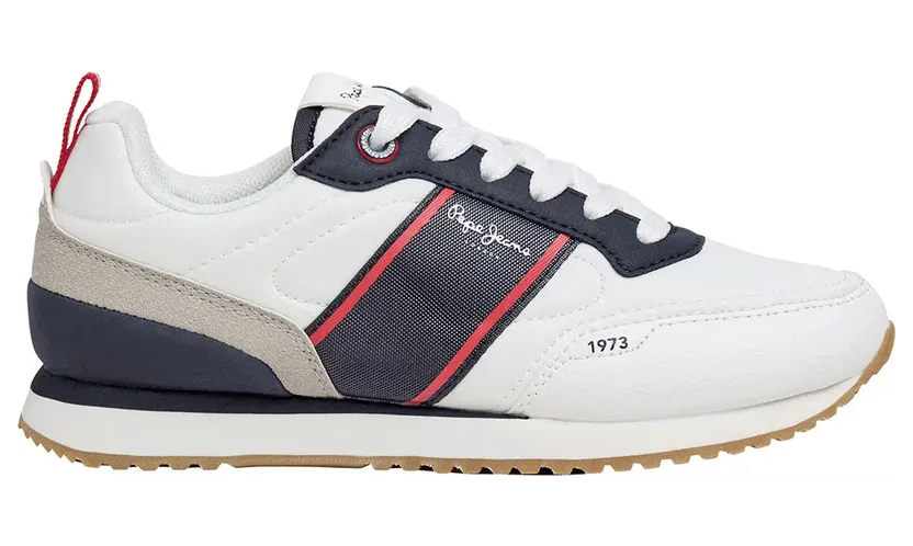 pepe-sneaker PBS400007-803