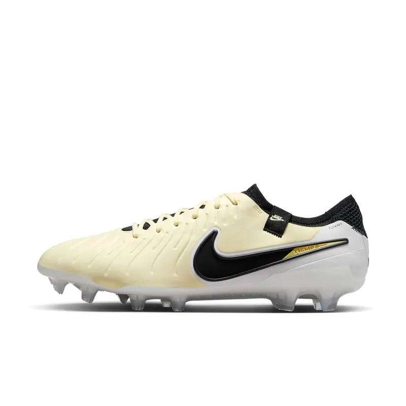Nike Tiempo Legend 10 Elite FG Peak Ready Pack (DV4328-700)