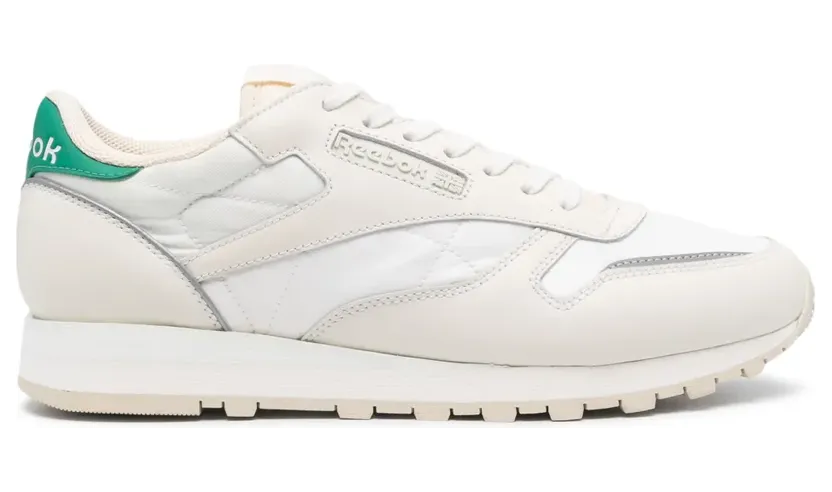 reebok-sneaker RMIA012C99FAB001