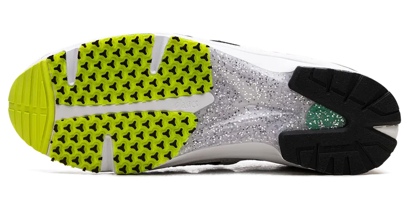 asics-tarther 1203A079-500