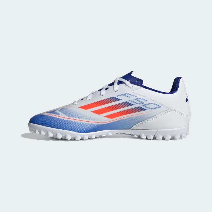 adidas-f50-club IF1348