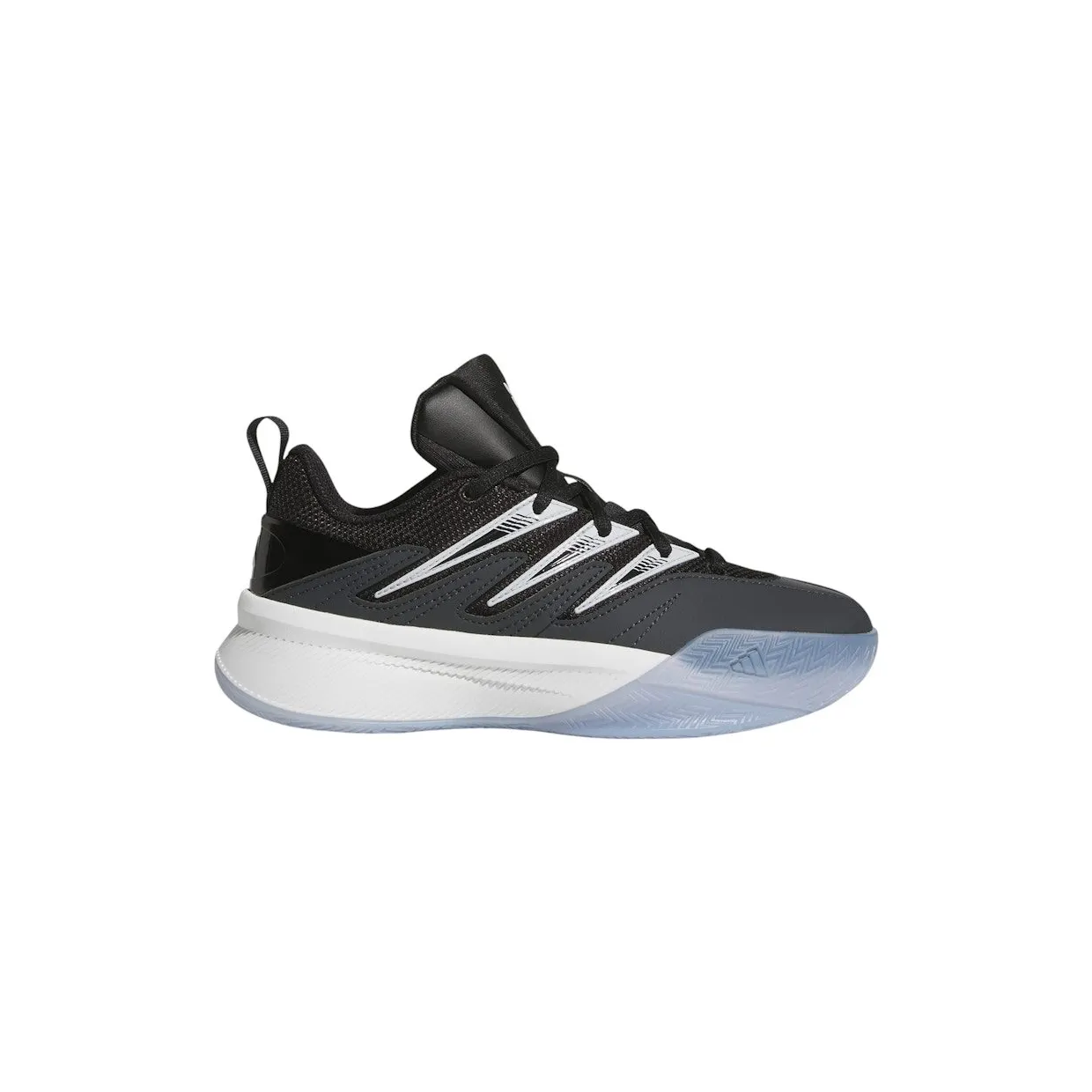 adidas-dame JP7661