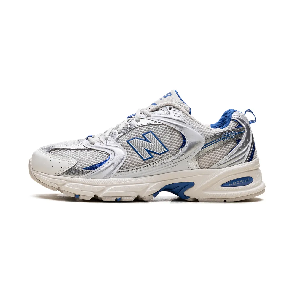 New Balance 530 “Calia – Blue Horizon” (MR530CCW)