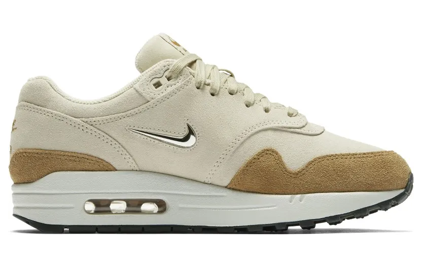 nike-air-max AA0512-200