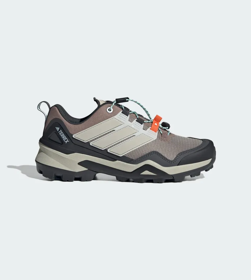 Adidas Terrex Skychaser JQ9938
