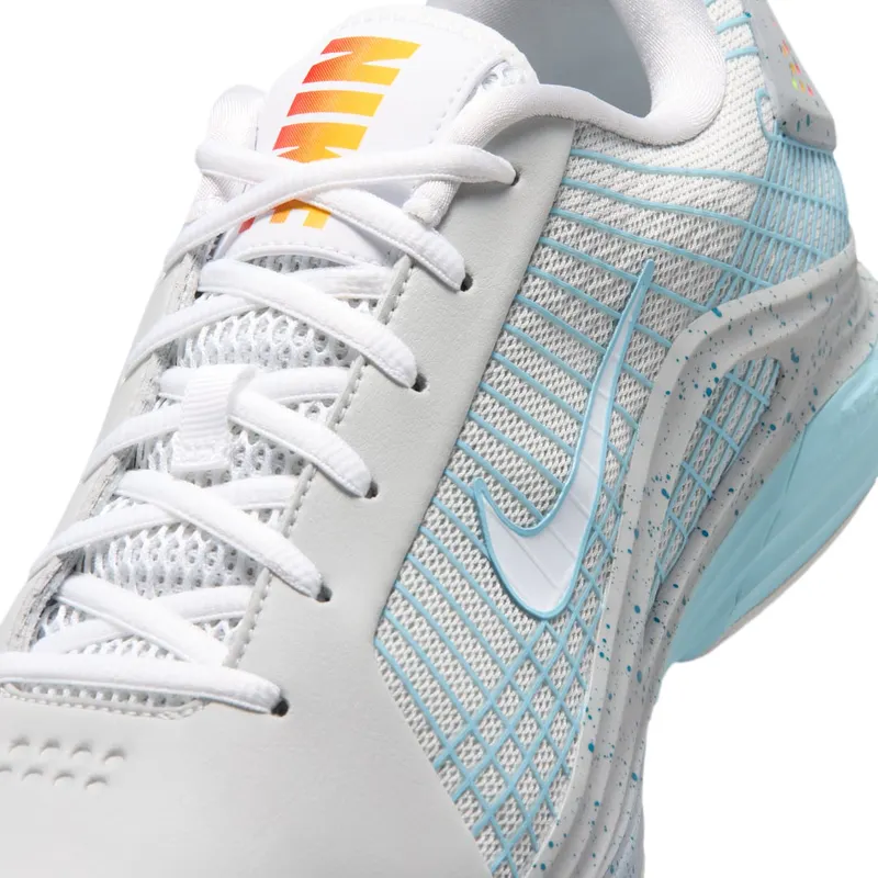 Nike Vapor 12 Hypersmash – Mag – “Mag” (HV1488-001)