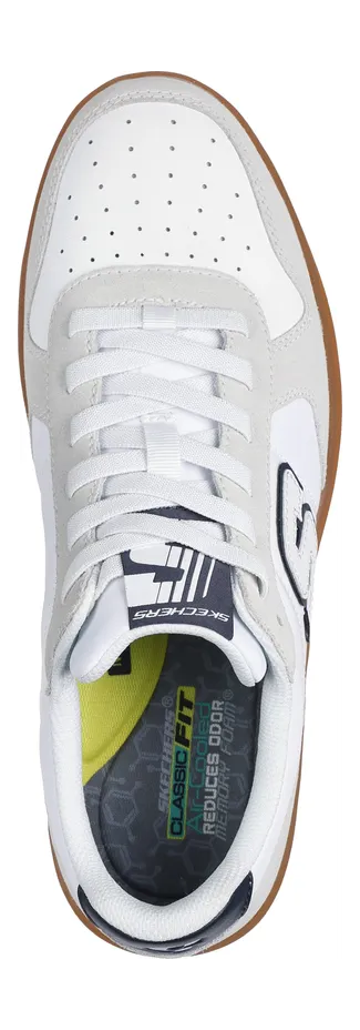 skechers-skech 210961 OFWT
