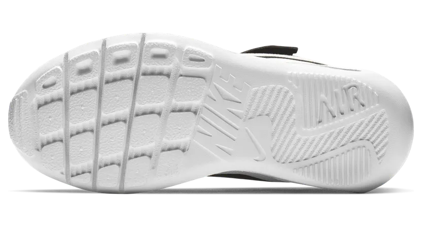 Nike Air Max Oketo PS ‘Black White’ Black/White (AR7420-002)