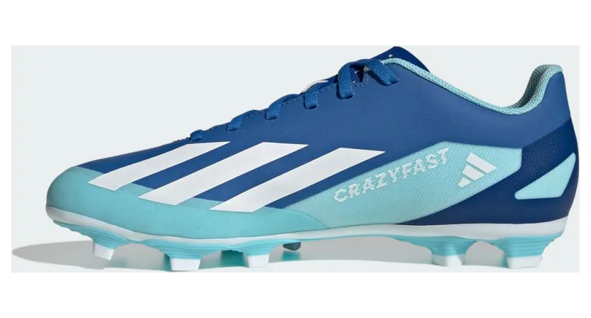 adidas-crazy GY7431
