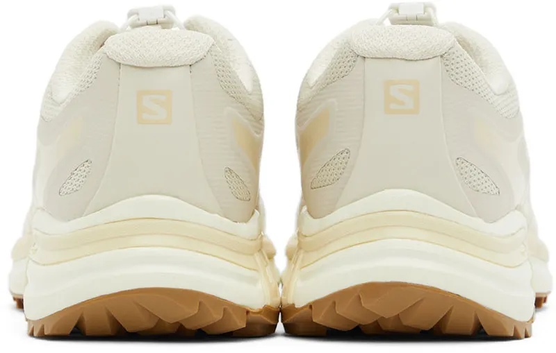 Salomon XT-Wings 2 Rainy Day / Bleached San (L41709200)