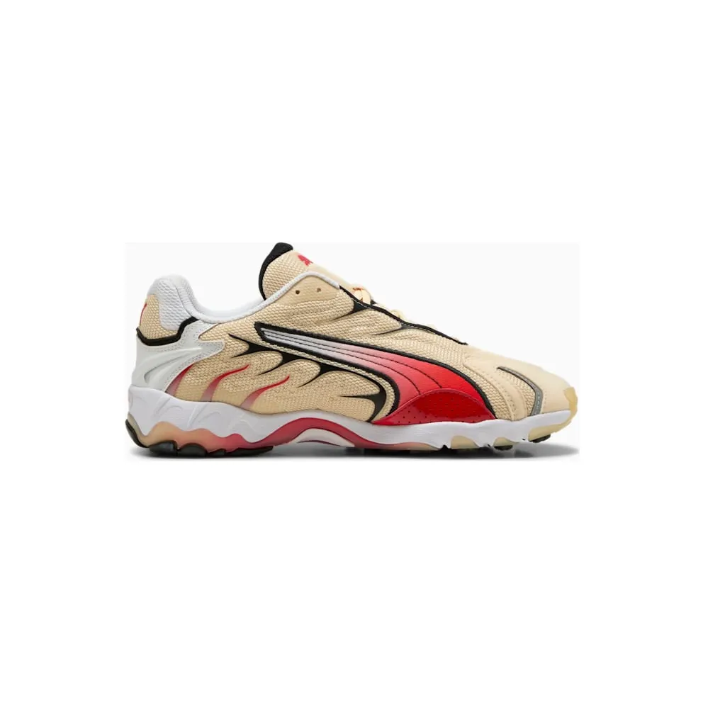 Puma Inhale OG Summer Melon Red (403855-01)