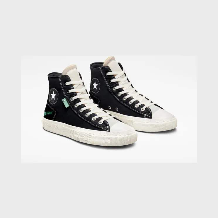 converse-star A01686C