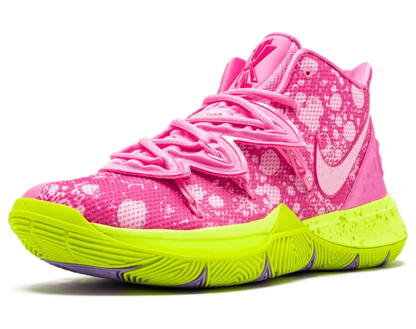 nike-kyrie-5 CJ6951-600