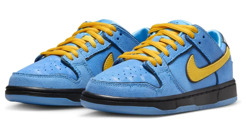 nike-dunk-sb FZ8833-400